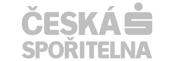 Ceska Sporitelna