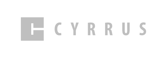 Cyrrus