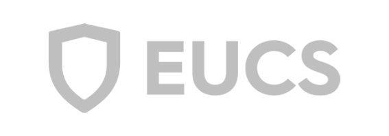 EUCS