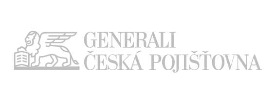 Generali Česká