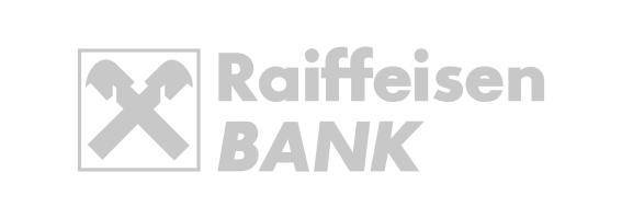 Raiffeisen Bank