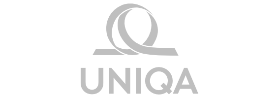 Uniqa